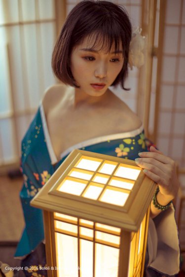 麻辣婆媳